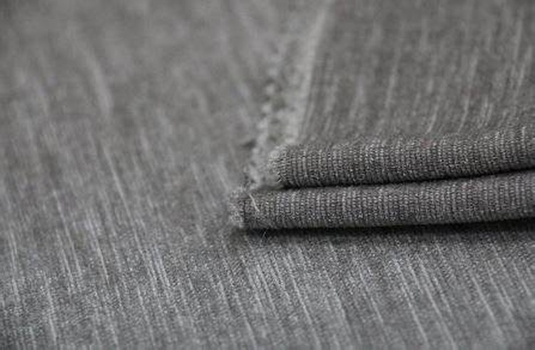 hot melt yarn hot melt yarn