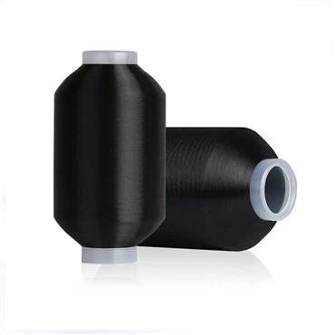 TPU kuumsulam monofilament