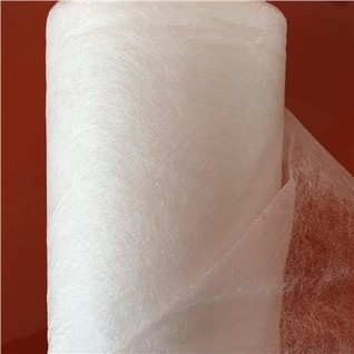 Valge PA hot melt veeb