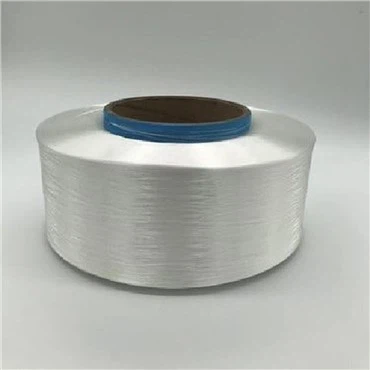 100D nailonist kuumsulav lõng