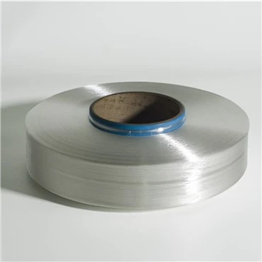 150D TPU spetsiaalne monofilament