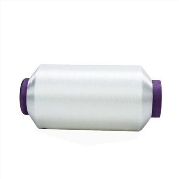 Polüester termokaitse