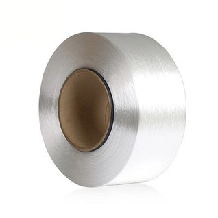 85-kraadine kuumsulamistemperatuuriga nailonlõng sokkide jaoks