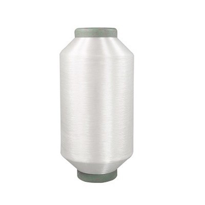 Melt Spinning Fibers Melt Spinning Fibers