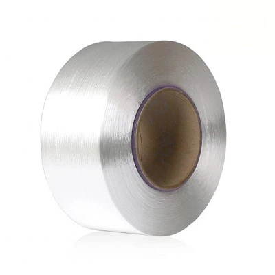 Kingad Peamine polüester kuumsulav lõng