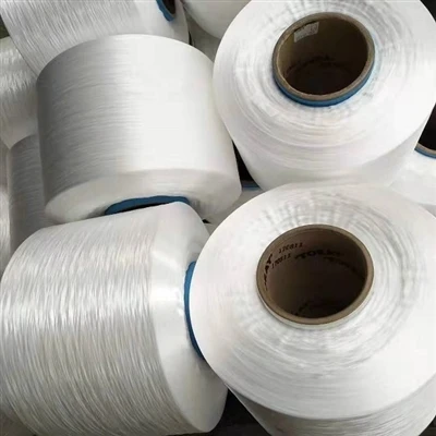 hot melt yarn hot melt yarn