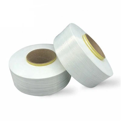 Kingad Ülemine Knitting Hot Melt Lõng 150d